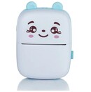 drukarka etykiet Extralink EPP-002 mini