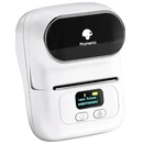 Drukarka 3D Extralink mini
