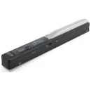skaner Media-Tech MT4090 ScanLine