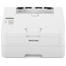 Urządzenie wielofunkcyjne Ricoh 230DNW SP