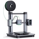 Drukarka 3D ANKER AnkerMake 5M
