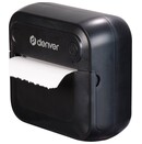 drukarka etykiet Denver MBP-32B