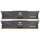 Pamięć RAM TeamGroup Vulcan Z T-Force 16GB DDR4 3200MHz Z radiatorem 1.35V 16CL