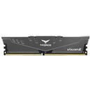 Pamięć RAM TeamGroup Vulcan Z T-Force 8GB DDR4 3600MHz Z radiatorem 1.35V 18CL