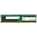 Pamięć RAM DELL AA799087 32GB DDR4 3200MHz 1.2V