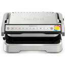 Grill elektryczny Kontaktowy Tefal Optigrill 2100W