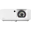 Projektor Optoma GT2100HDR