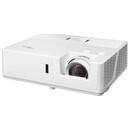 Projektor Optoma ZU607T