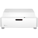 Projektor Optoma ZW410UST
