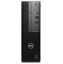 DELL OptiPlex 3000