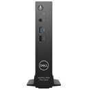 DELL OptiPlex 3000 Windows 10 IoT Enterprise