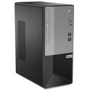 Lenovo V50t Intel Core i5 8GB DDR4 INTEL UHD Graphics 630 250GB SSD windows 10 professional