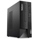 Lenovo ThinkCentre neo 50s Intel Core i5 8GB DDR4 Intel UHD Graphics 730 250GB SSD Windows 11 Professional