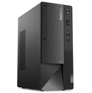 Lenovo ThinkCentre neo 50t Intel Core i3 8GB DDR5 8GB 250GB SSD Windows 11 Professional