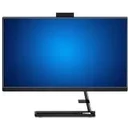 Lenovo IdeaCentre 24IAP7 AIO 3 Intel Core i5 16GB DDR4 brak
