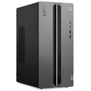 Lenovo LOQ 17 Intel Core i5 16GB DDR4 NVIDIA GeForce RTX 3050 8GB 1TB SSD brak