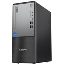 Lenovo ThinkCentre neo 50t Intel Core i5 16GB DDR4 Intel UHD Graphics 730 1TB SSD Windows 11 Professional