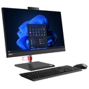 Lenovo ThinkCentre neo 50a Intel Core i5 16GB DDR5 500GB SSD Windows 11 Professional
