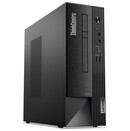 Lenovo ThinkCentre neo 50s Intel Core i5 16GB DDR4 Intel UHD Graphics 730 1TB SSD Windows 11 Professional