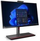 Lenovo ThinkCentre M90a Intel Core i7 16GB DDR5 NVIDIA GeForce RTX 4050 6GB 500GB SSD Windows 11 Professional