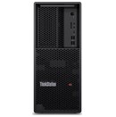 Lenovo ThinkStation P3 Tiny 16GB DDR5 4GB Windows 11 Professional