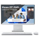 Lenovo IdeaCentre 27IRH9 AIO 2 Intel Core i5 16GB DDR5 INTEL Iris Xe 500GB SSD Windows 11 Home
