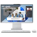 Lenovo IdeaCentre 27IRH9 AIO 2 Intel Core i7 16GB DDR5 windows 11 home edition