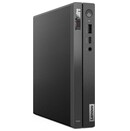 Lenovo ThinkCentre neo 50q Intel Core i5 32GB DDR5 1TB SSD Windows 11 Professional