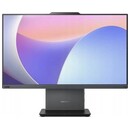 Lenovo ThinkCentre neo 50a 16GB DDR5 500GB SSD Windows 11 Professional