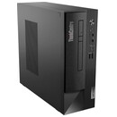 Lenovo ThinkCentre neo 50s Intel Core i7 32GB DDR5 Intel UHD Graphics 770 500GB SSD Windows 11 Professional