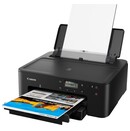 Drukarka CANON TS705 PIXMA