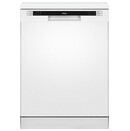 Zmywarka AMICA DFM61E6QWMG
