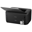 Drukarka CANON LBP6030B i-SENSYS