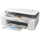 Urządzenie wielofunkcyjne CANON TS3351 PIXMA