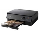Urządzenie wielofunkcyjne CANON TS5350A PIXMA