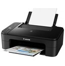 Urządzenie wielofunkcyjne CANON TS3350 PIXMA
