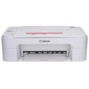 Urządzenie wielofunkcyjne CANON TS3151 PIXMA