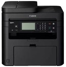 Urządzenie wielofunkcyjne CANON MF237W i-SENSYS
