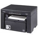 Urządzenie wielofunkcyjne CANON MF3010 i-SENSYS