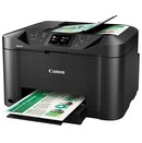 Urządzenie wielofunkcyjne CANON MB5150 MAXIFY