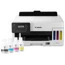 Drukarka CANON GX5040 MegaTank MAXIFY