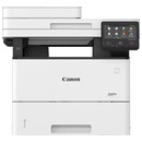 Urządzenie wielofunkcyjne CANON MF552DW i-SENSYS