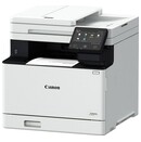 Urządzenie wielofunkcyjne CANON MF754CDW i-SENSYS