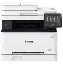 Urządzenie wielofunkcyjne CANON MF655CDW i-SENSYS