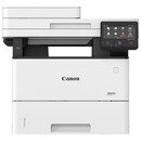 Urządzenie wielofunkcyjne CANON S55147910 i-SENSYS