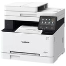 Urządzenie wielofunkcyjne CANON MF657CDW i-SENSYS