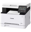 Urządzenie wielofunkcyjne CANON MF651CW i-SENSYS