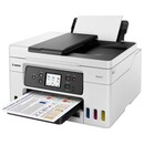 Urządzenie wielofunkcyjne CANON GX4040 MegaTank MAXIFY