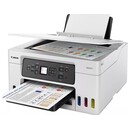 Urządzenie wielofunkcyjne CANON GX3040 MegaTank MAXIFY