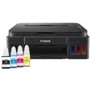 Urządzenie wielofunkcyjne CANON G3410 PIXMA MegaTank